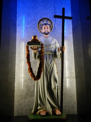 성 에미그디오07_photo by Judgefloro_in the St Igmedius Chapel Emygdius in Pandi_Bulacan_Philippines.jpg
